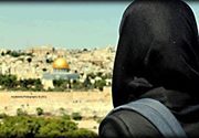 زينب الذاري
