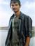 Shivam ...
