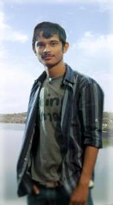 Shivam Singh