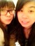Leong M...