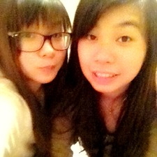 Leong Mencheng