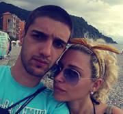 Levan Manchkhashvili