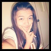 Mae Talagtag