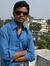 Girish Rao