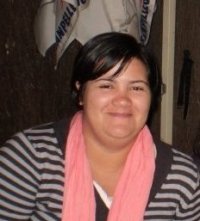 Janice Sauls