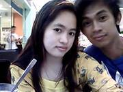 Djmaster Exclusivemix