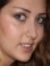 Hadel Salm