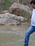 Luay Adel