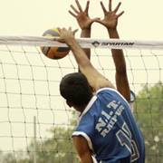 Pratap Nitrr