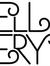 Ellery