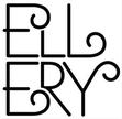 Ellery
