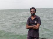 Pravin J dev