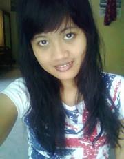 Ayudwi Mustika