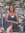 Betsy (betsyjb) | 0 comments