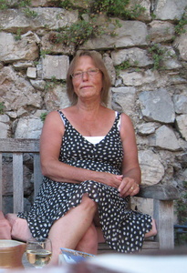 Betsy