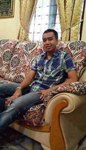 Mat Razali