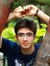 Behzad ...