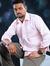 Sreejit...