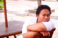 Rian Setyo