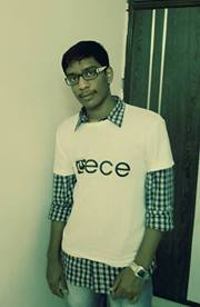 Anirudh Kumar