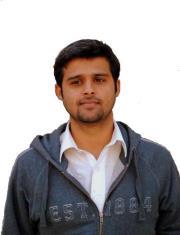 Asif Kamal