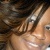 Sakiya Gadson-reddick