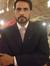 Tanveer...