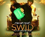 Dem-two Page