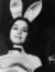 von Eloise