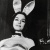 von Eloise