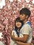 Christy Liu yuk sim