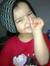 Noman S...