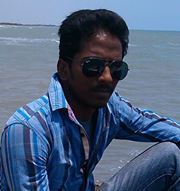 Vikrama Varma Sambuvarayar
