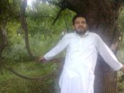 Hijratullah Jebraieely