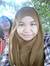 Anha Dh...