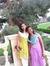 Surekha...