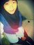 Sania G...