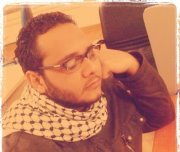 محمد بن رفيع