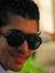 Ahmed E...
