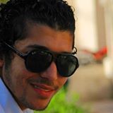 Ahmed Elbadawy
