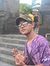 Rahmad ...