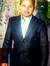 Gulam M...