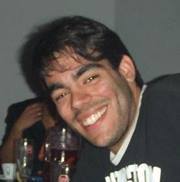 João Valentim
