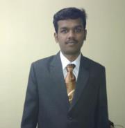 Sajeesh Sathyanandan