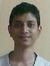 Yg Sriram
