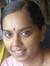 Uma Malar