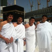 Hamood Elmubayed