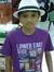 Zubair ...