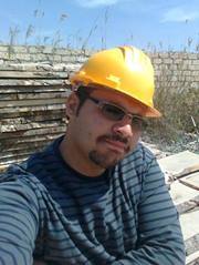 Mohamed Abdo
