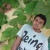 Prasanna Kumar